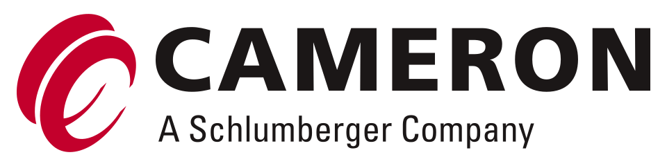 Cameron