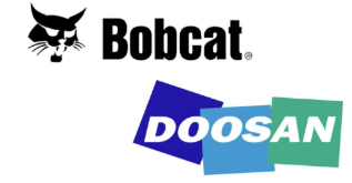 Doosan Bobcat