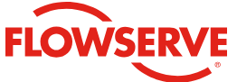 Flowserve