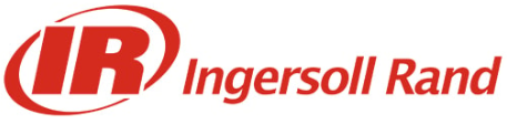 Ingersoll Rand